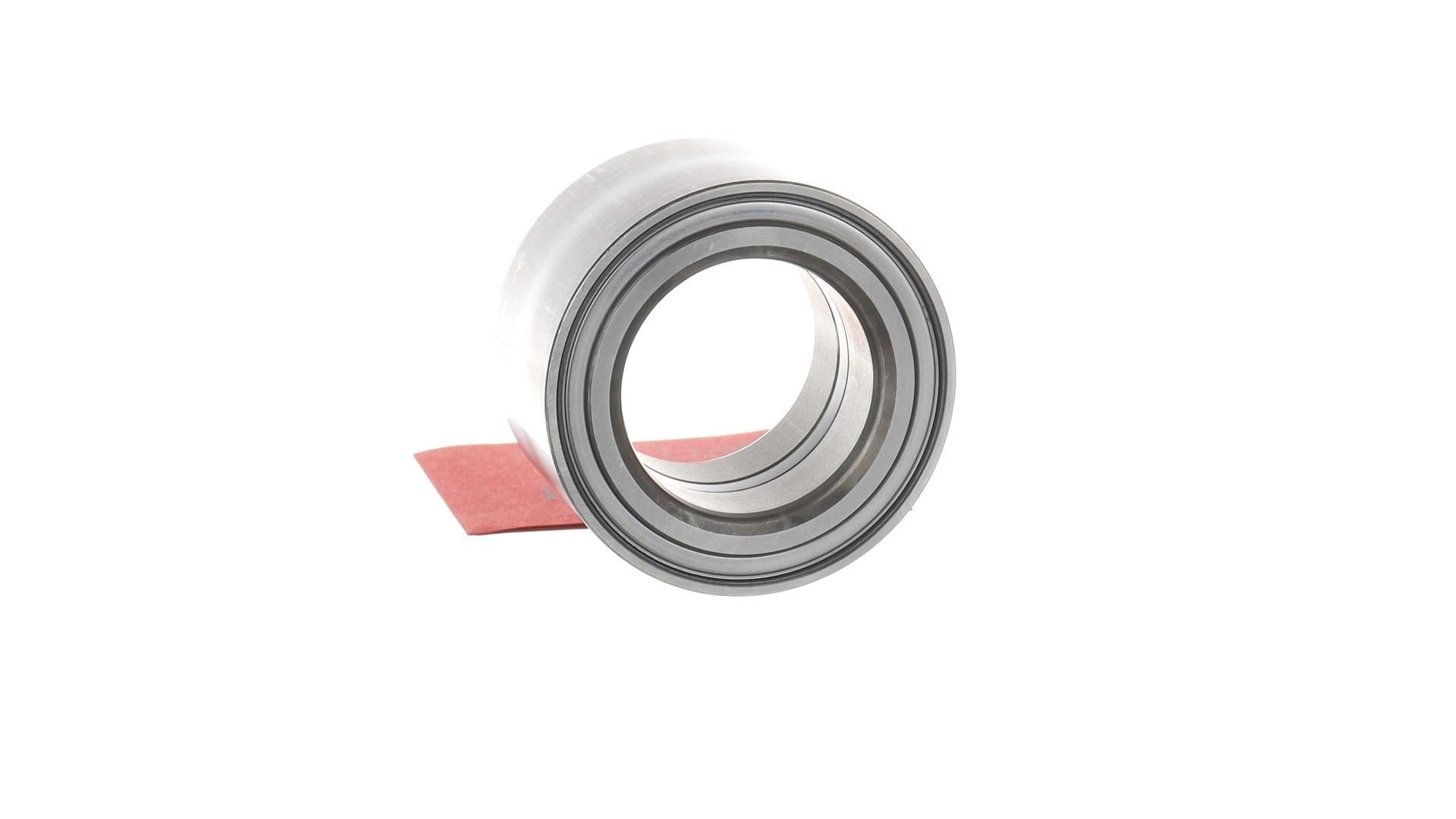 Купити VKBA7114 SKF Підшипник ступиці передньої