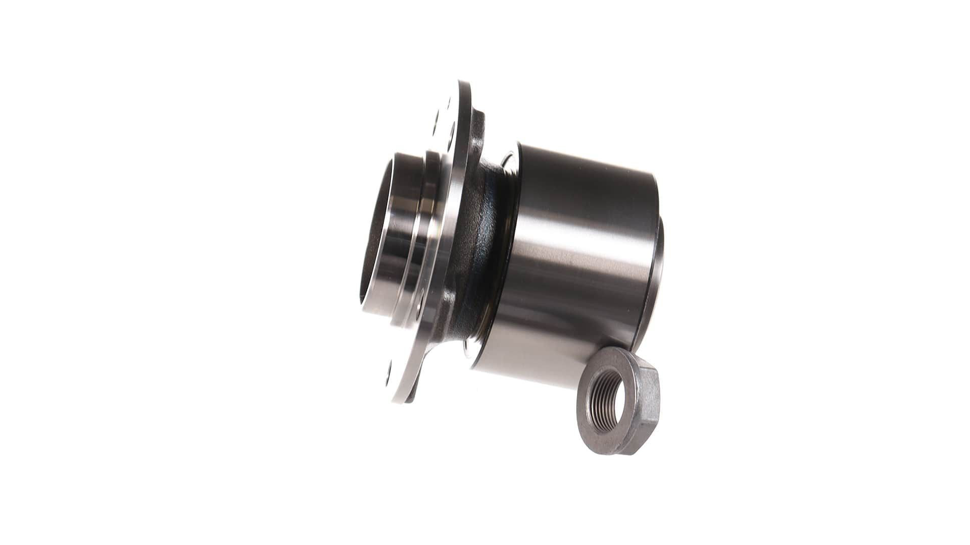 Маточини задніх коліс SKF VKBA7120 ціна, від 101.06 USD