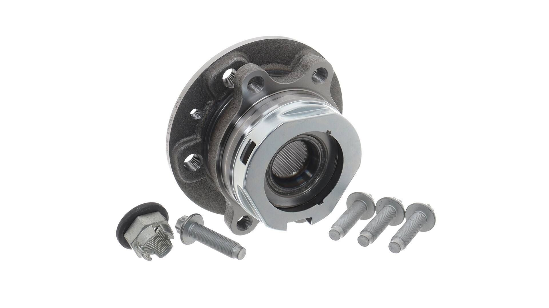  6000618860 Fiat/Alfa/Lancia