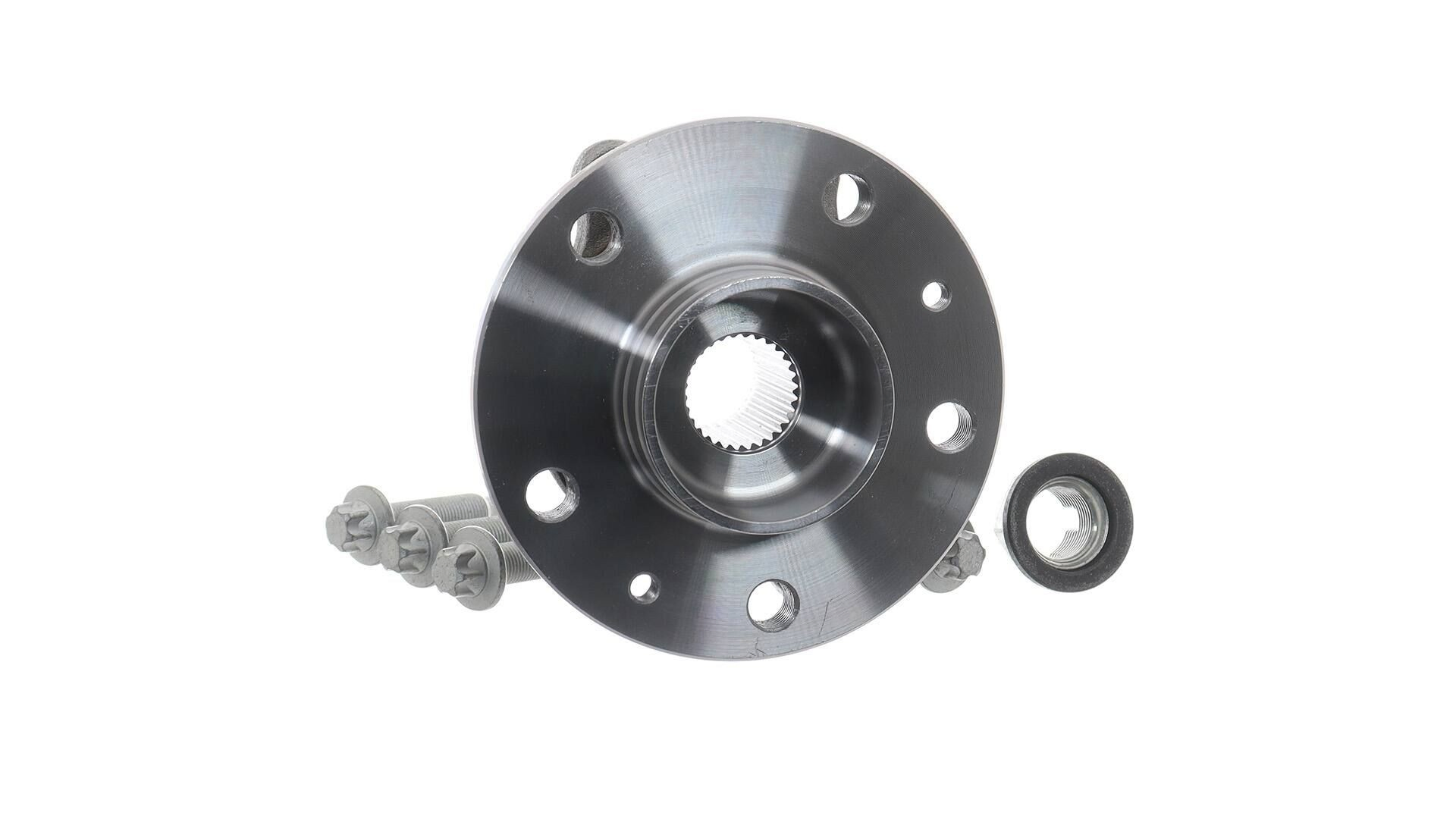 Купити 6000618860 Fiat/Alfa/Lancia 
