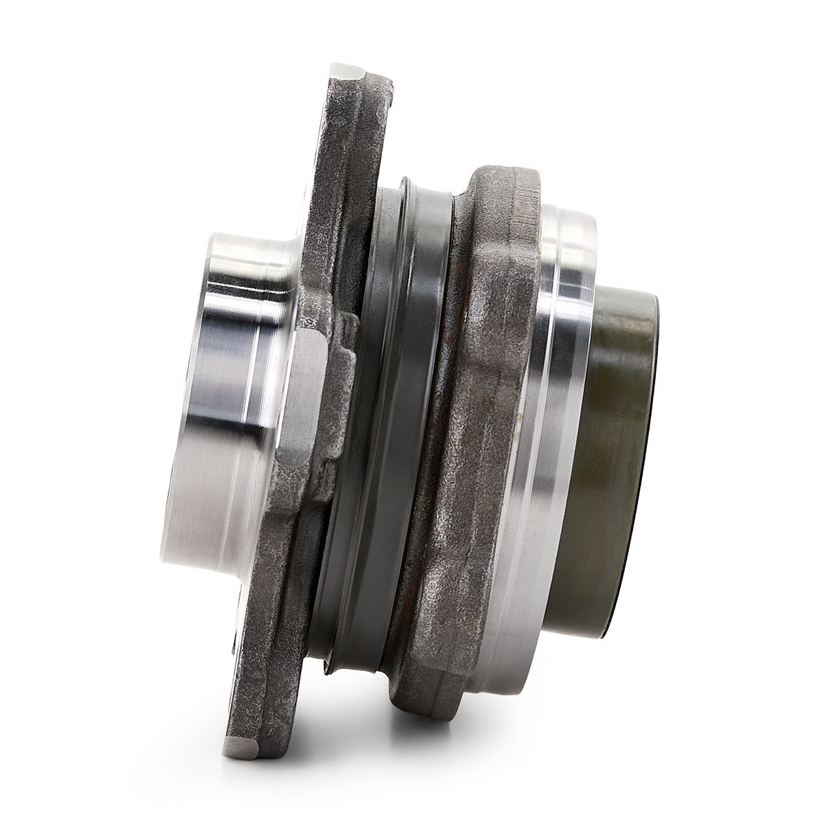 Передня маточина VKBA7129 SKF