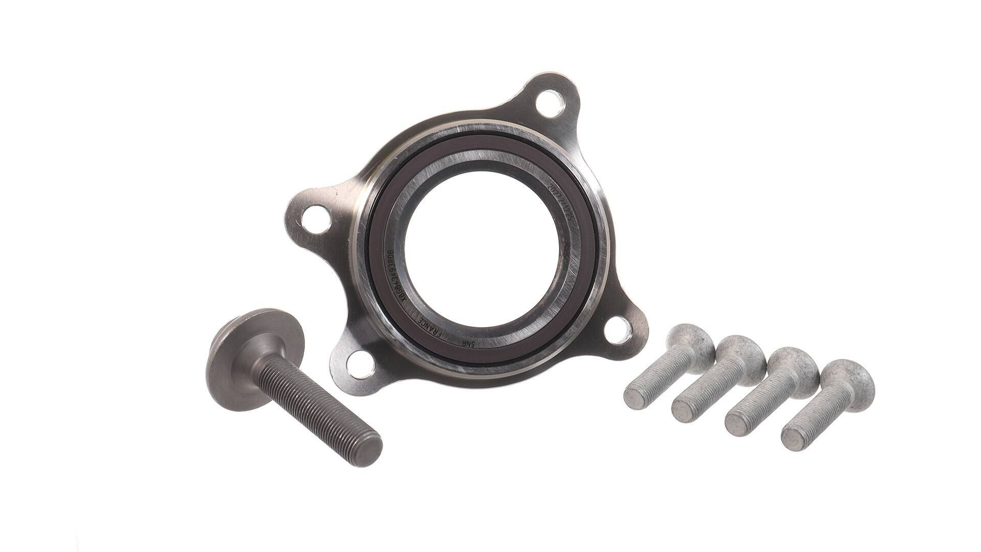  SKF VKBA7130 ціна, від 92.58 USD