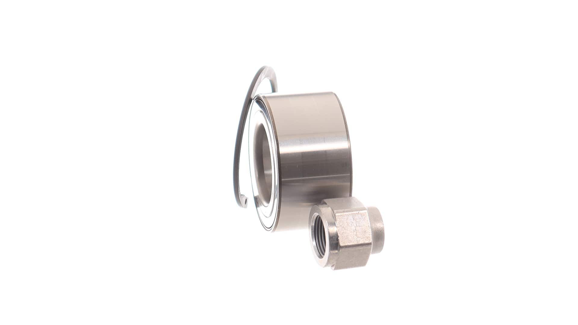  SKF VKBA7193 ціна, від 62.06 USD