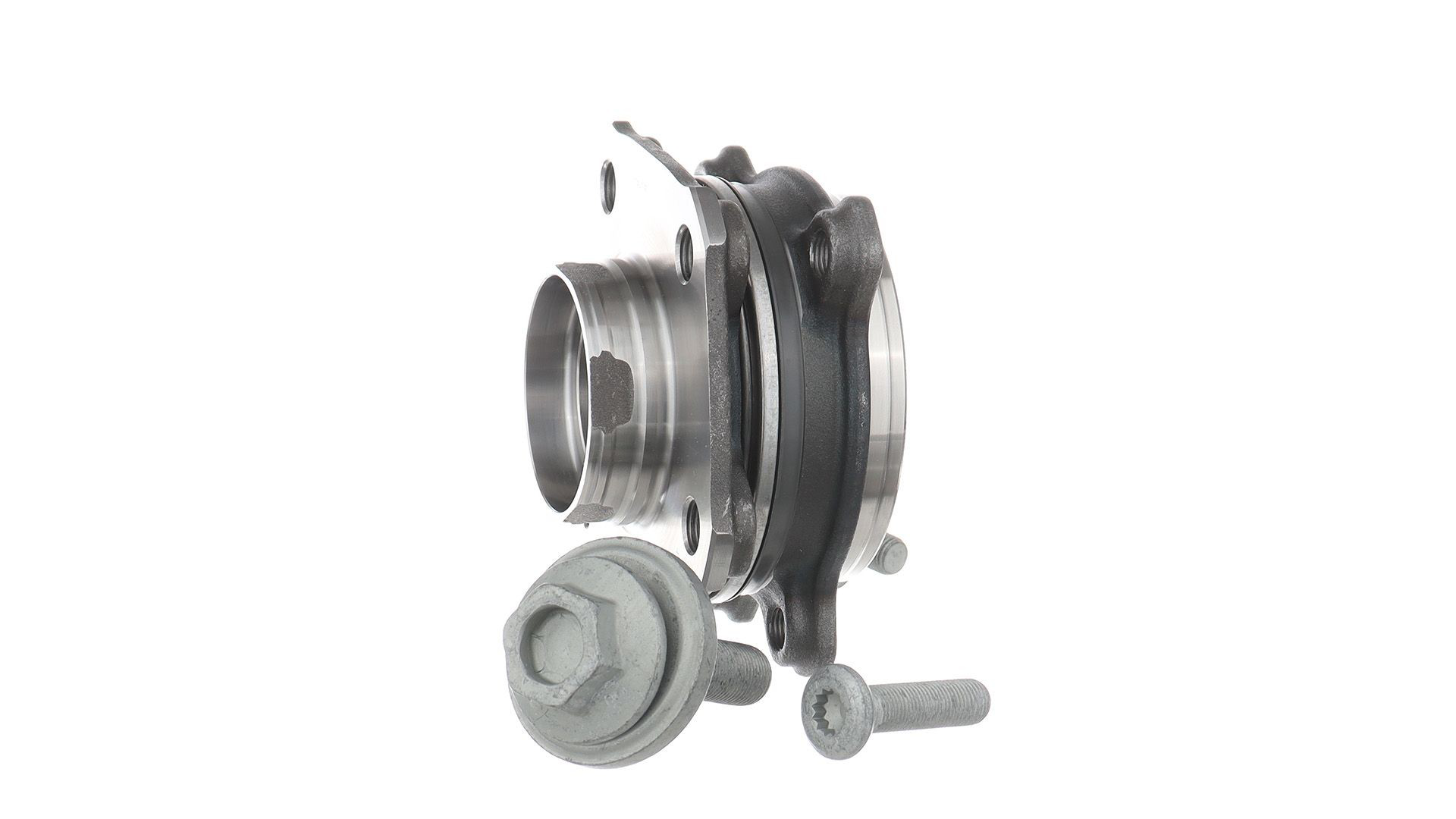  SKF VKBA7265 ціна, від 233.79 USD