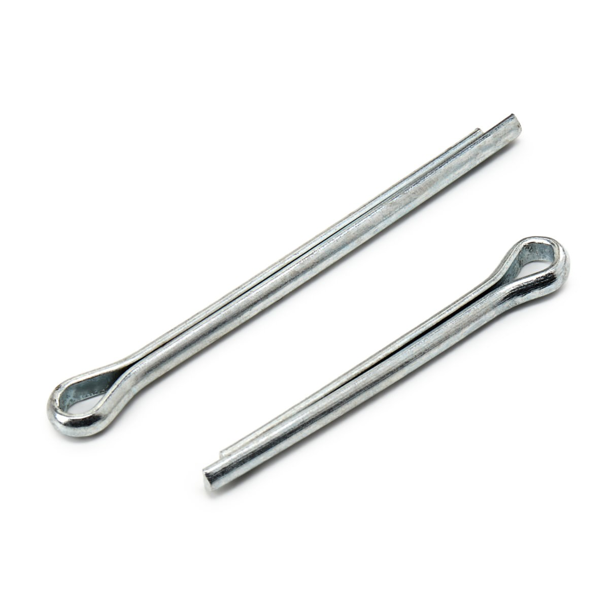 Маточина переднього колеса SKF VKBA7410