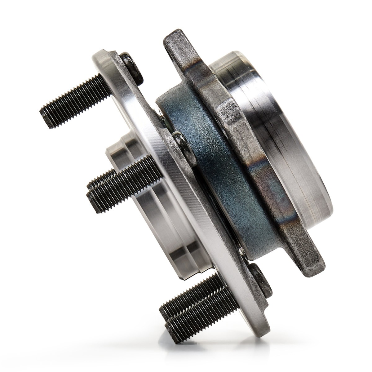 Купити VKBA7410 SKF Маточини передніх коліс
