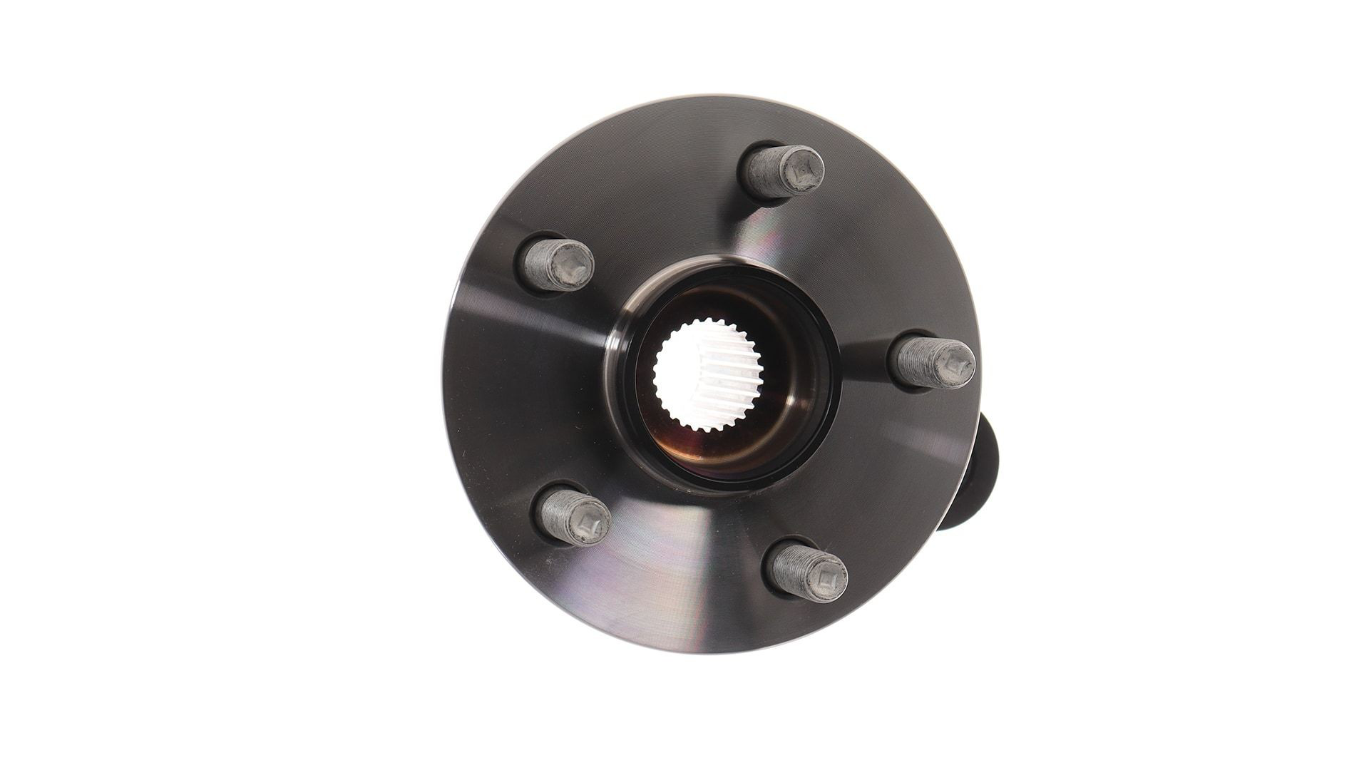 Маточини задніх коліс SKF VKBA7415 ціна, від 48.90 USD