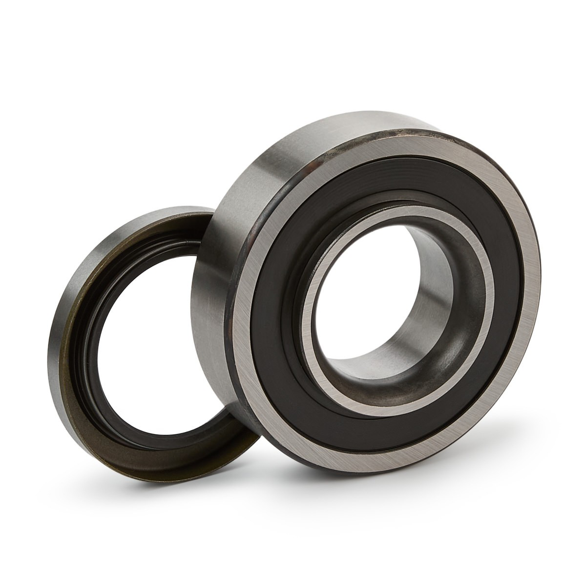Підшипник маточини задньої SKF VKBA7429 ціна, від 60.12 USD