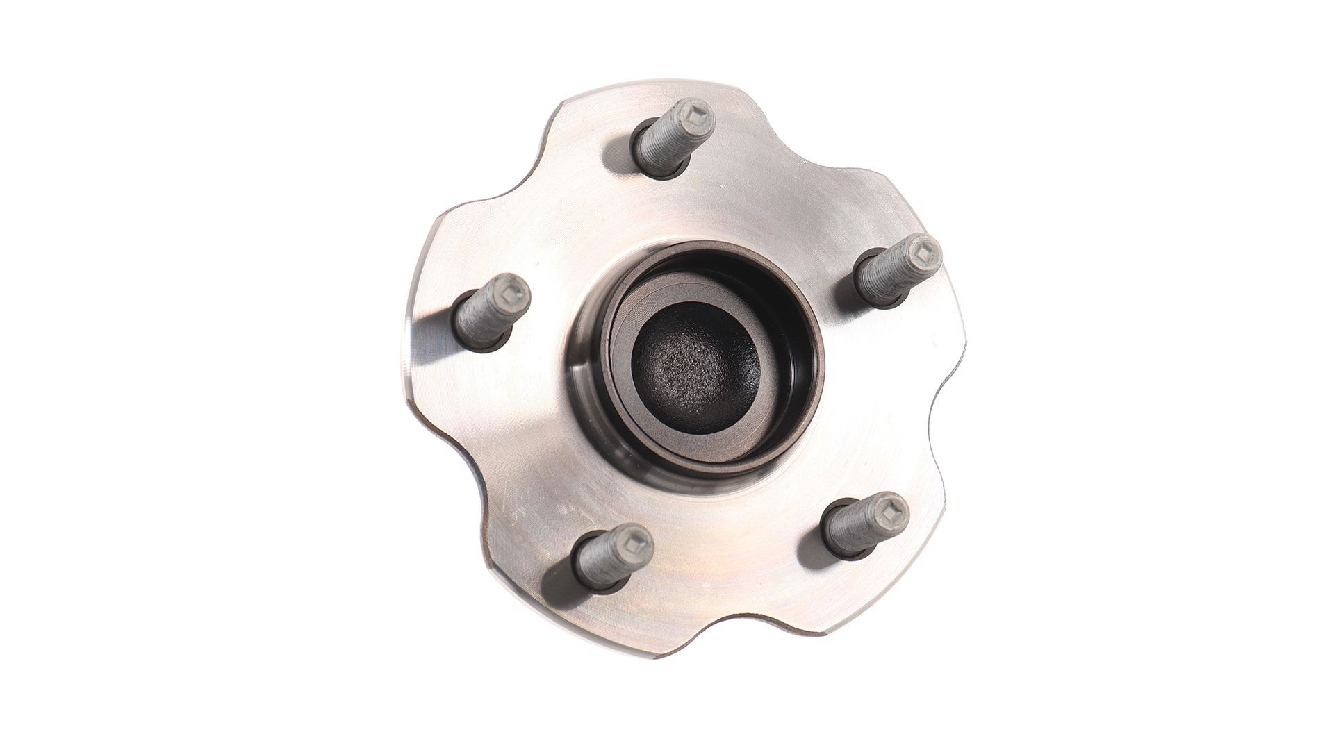 VKBA7462 SKF Маточина задня