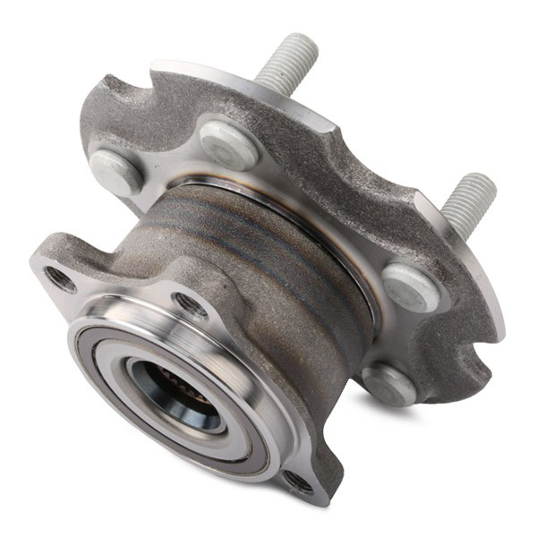 Маточина заднього колеса SKF VKBA7466