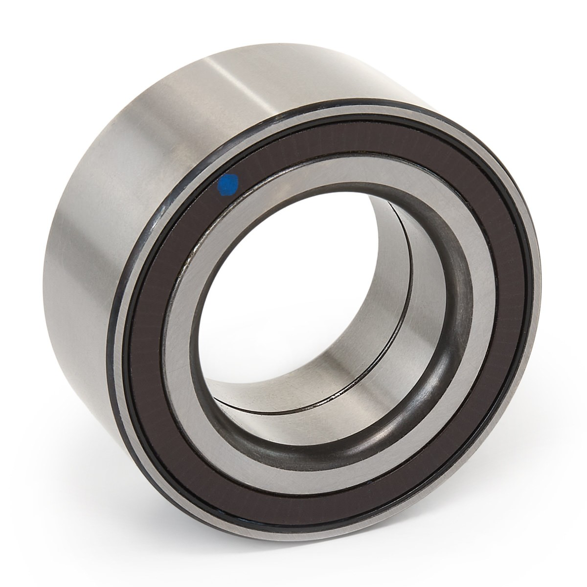 VKBA7491 SKF Підшипник маточини передньої