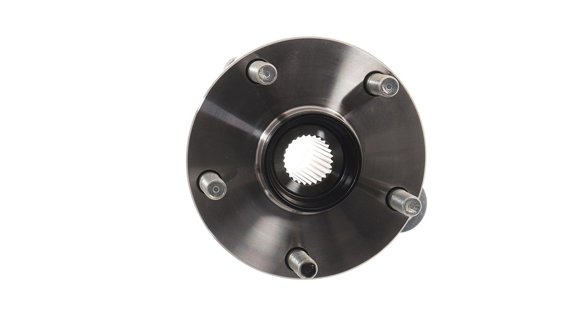 Маточини задніх коліс SKF VKBA7496 ціна, від 112.02 USD