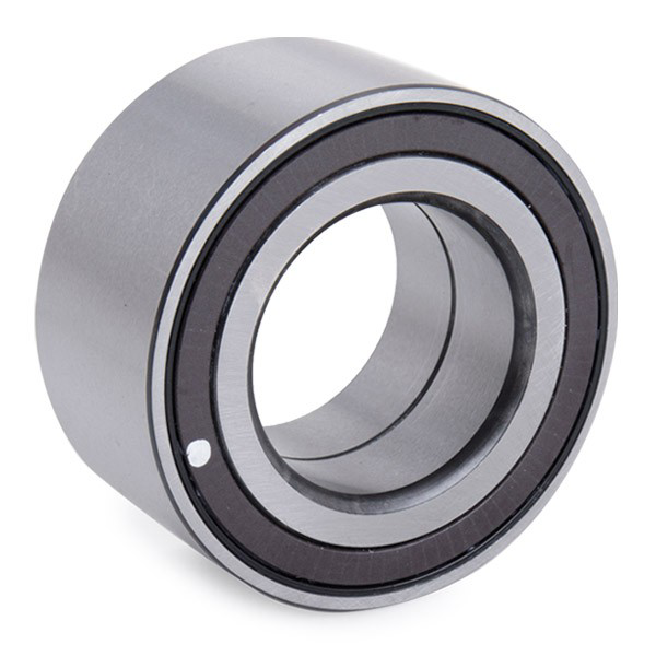 Підшипник ступиці VKBA7526 SKF