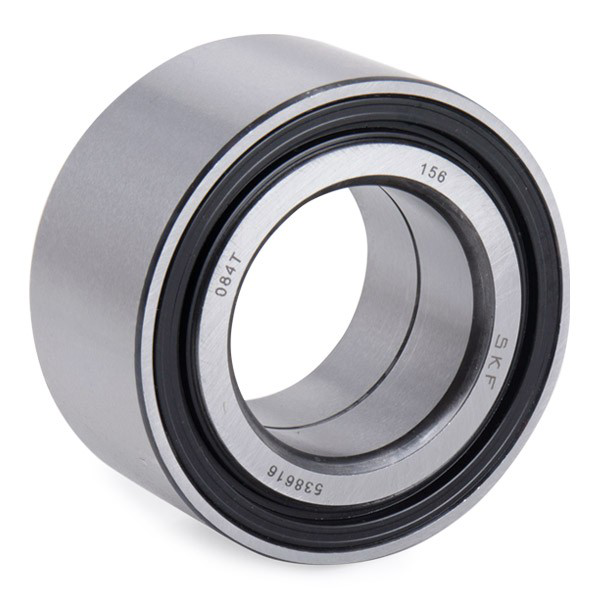 VKBA7526 SKF Підшипник маточини передньої