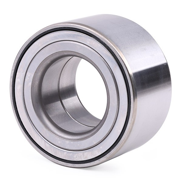 VKBA7536 SKF Підшипник маточини передньої