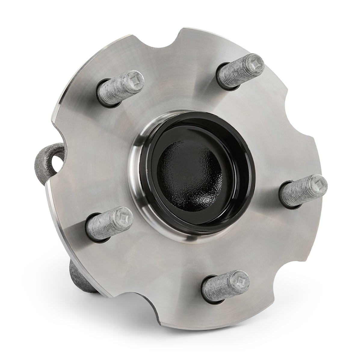 Задня маточина VKBA7564 SKF
