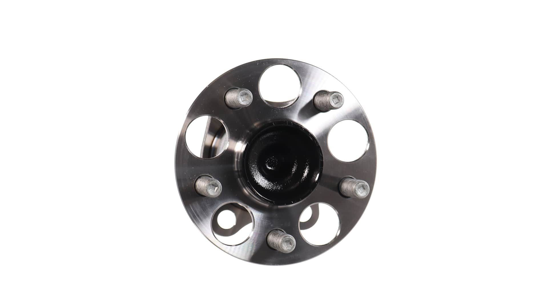 Маточини задніх коліс SKF VKBA7577 ціна, від 73.33 USD