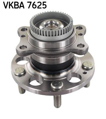 VKBA7625 SKF Маточина задня