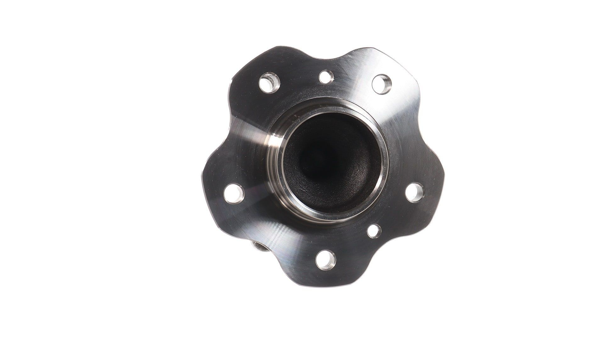 Маточини задніх коліс SKF VKBA7739 ціна, від 81.89 USD