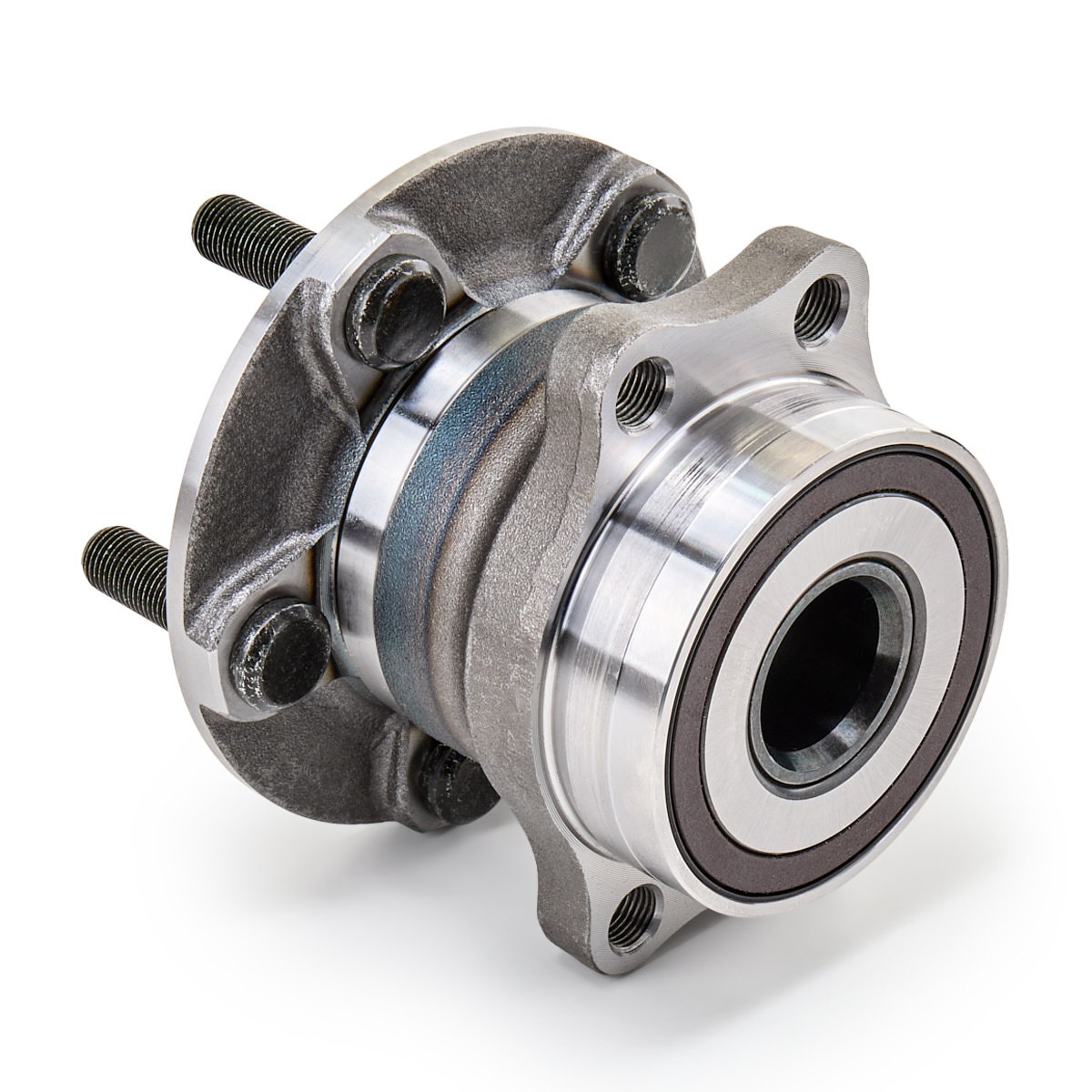 Купити VKBA7742 SKF 