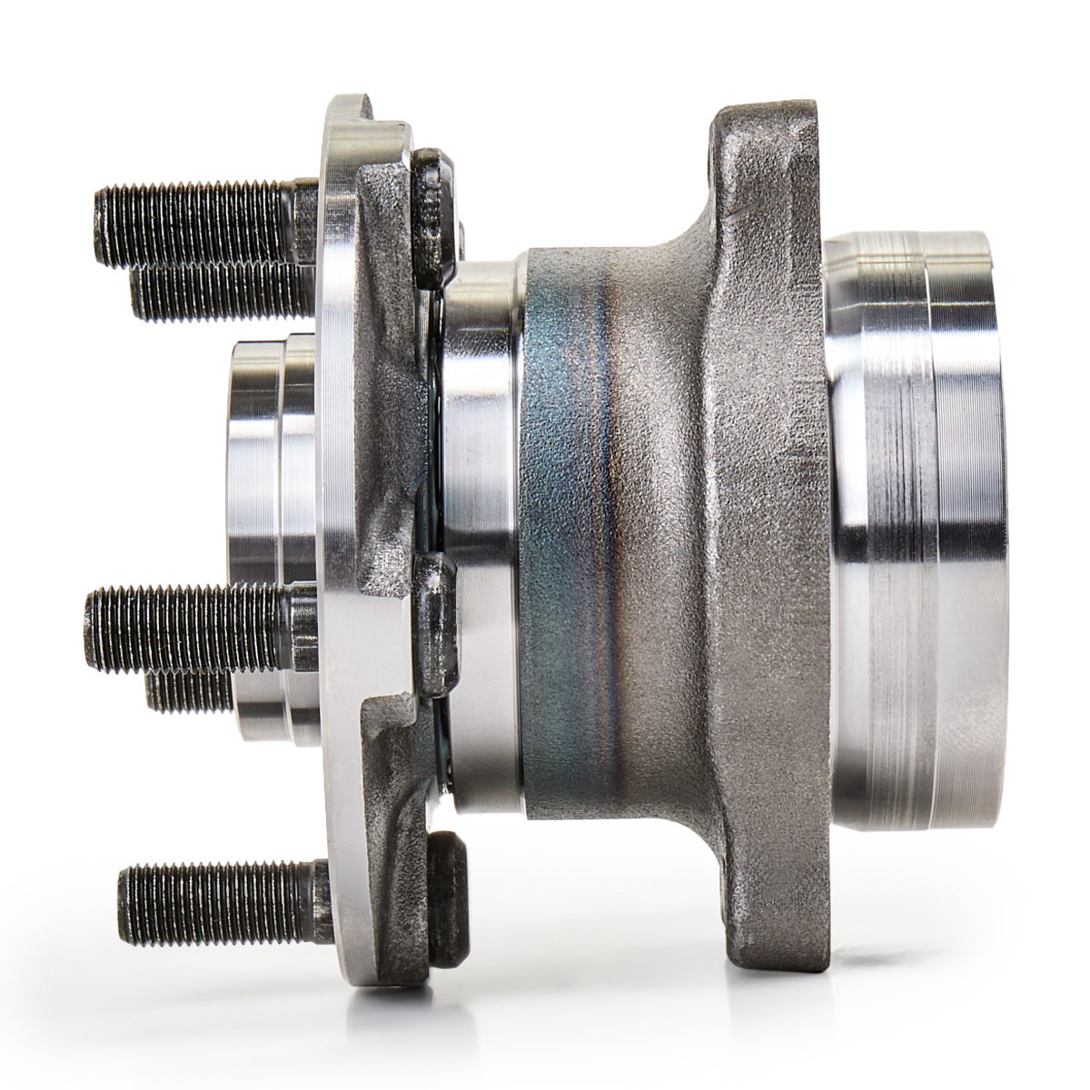 VKBA7742 SKF 