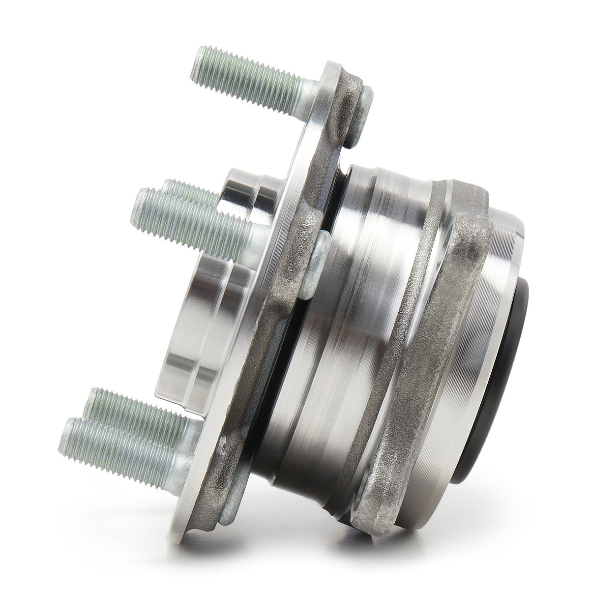 VKBA7786 SKF Маточина (передня)