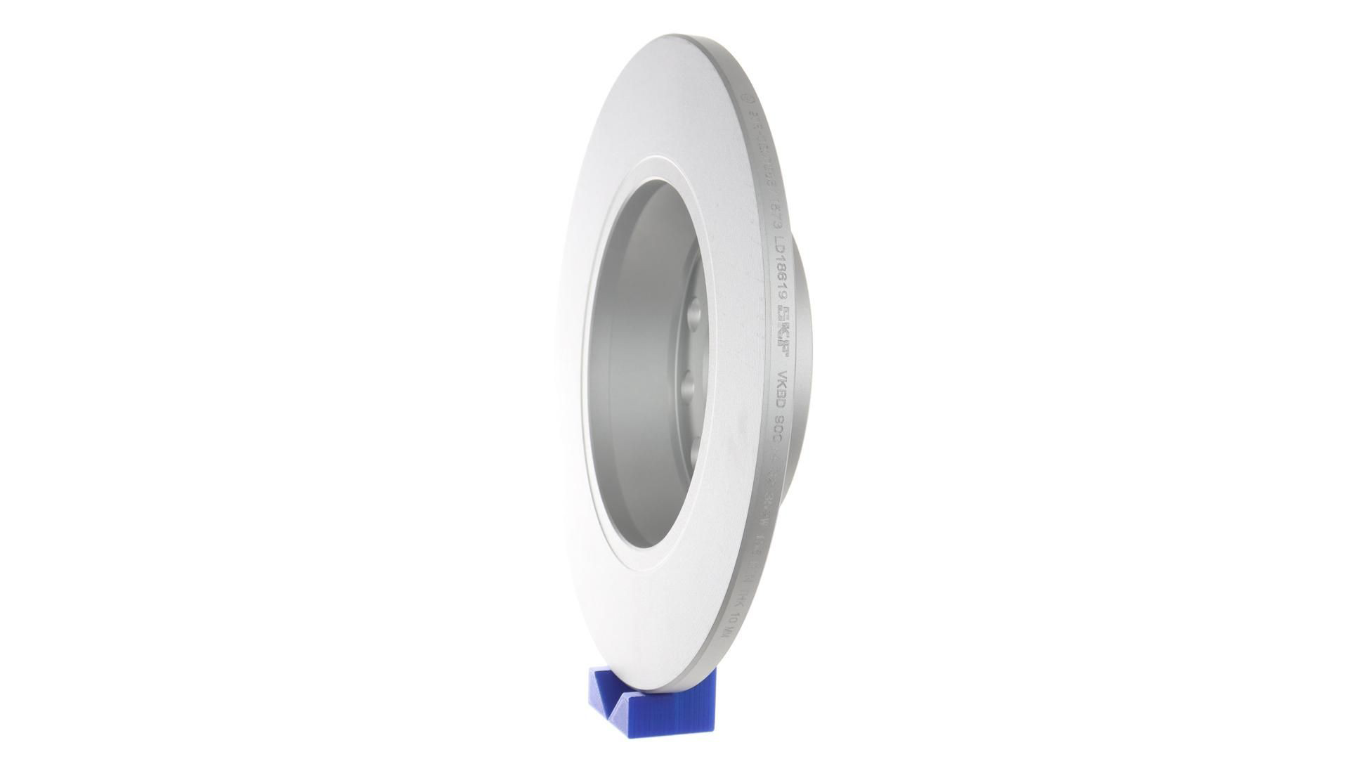 Задні дискові гальма SKF VKBD90014S2 ціна, від 19.93 USD