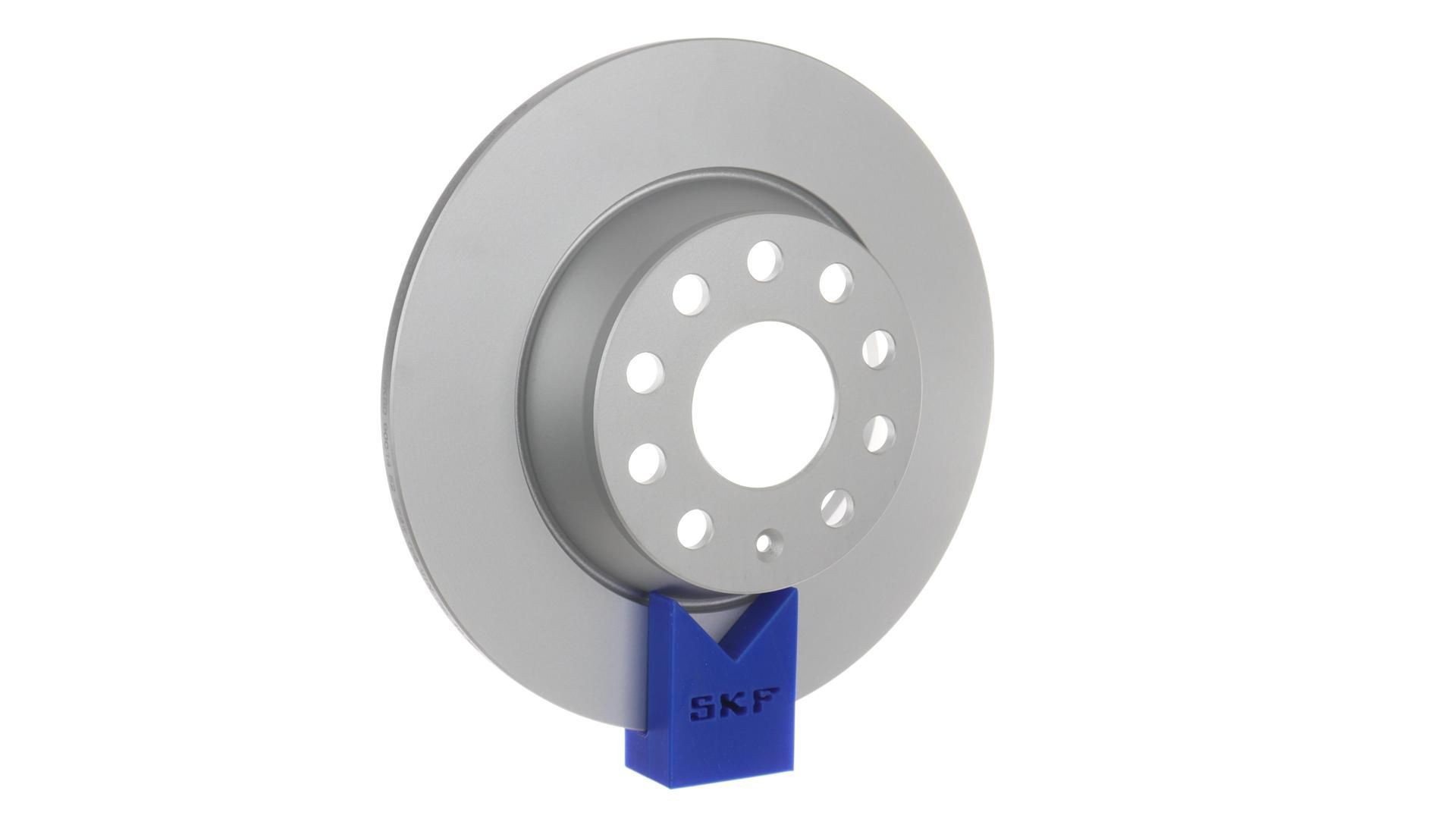 VKBD90014S2 SKF Дискові гальма