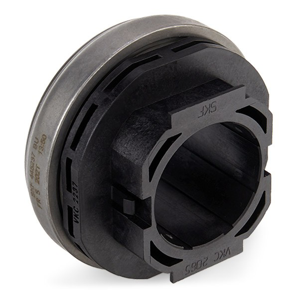 VKC2065 SKF Підшипник ковзання зчеплення