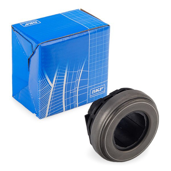 Купити VKC2065 SKF Підшипник включення зчеплення