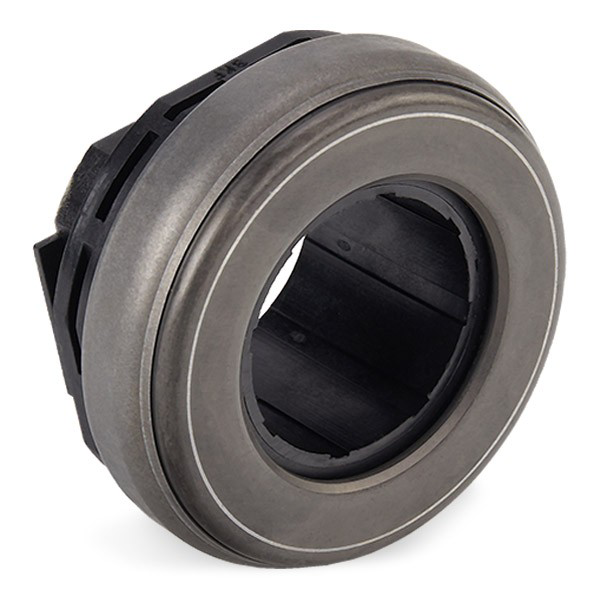 Вижимний підшипник SKF VKC2065 ціна, від 15.84 USD