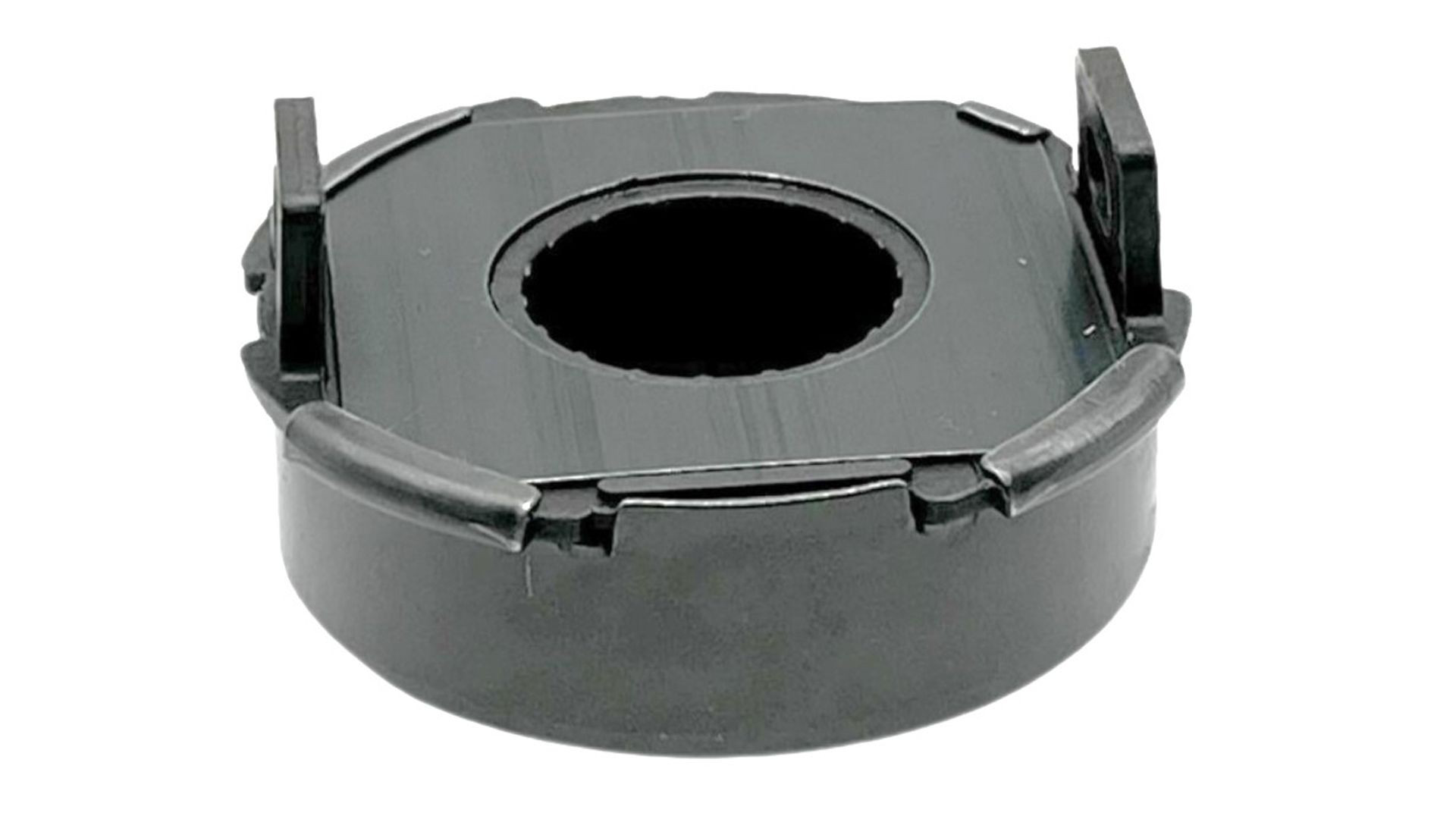 Вижимний підшипник SKF VKC2080 ціна, від 18.59 USD