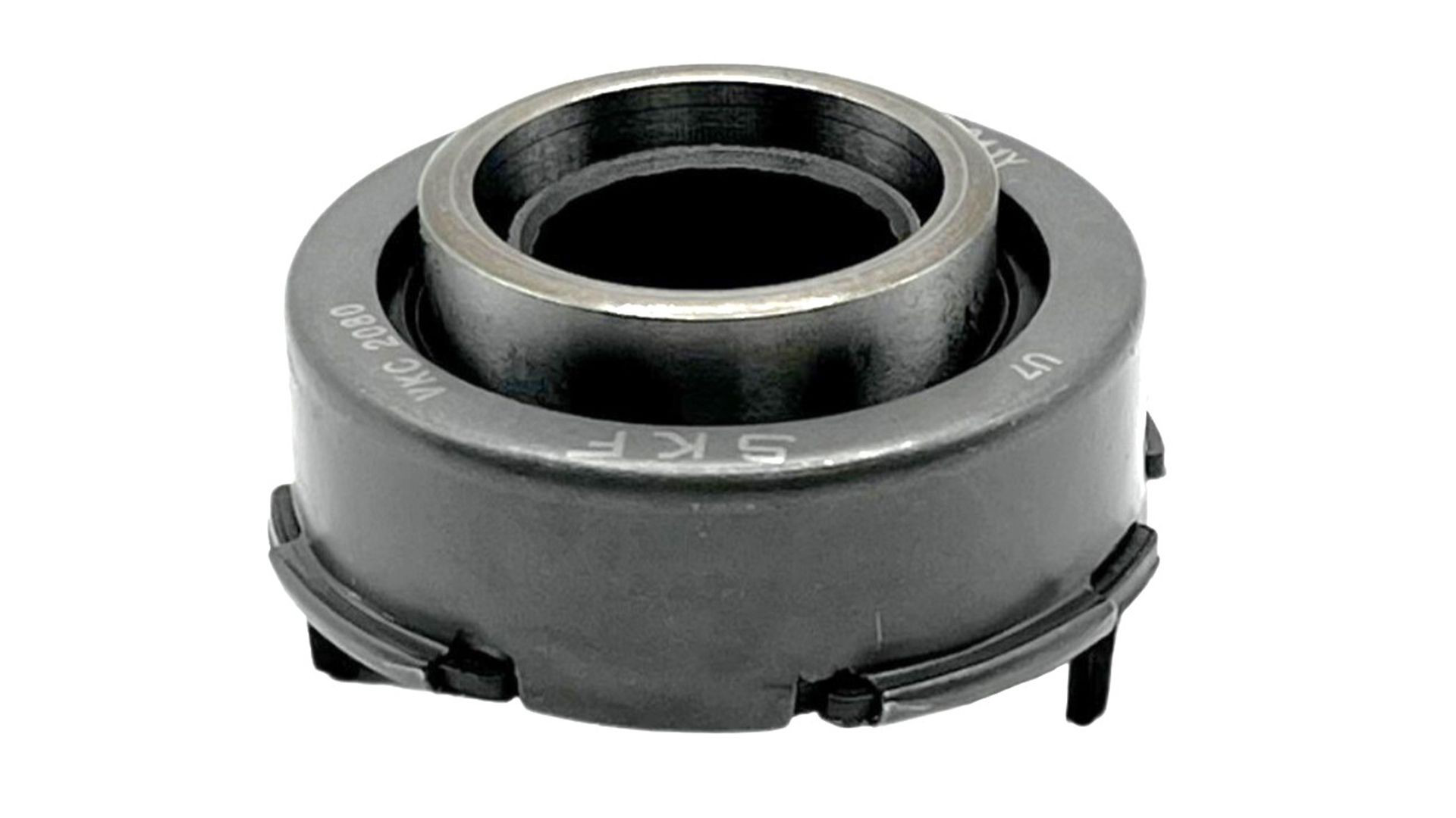 VKC2080 SKF Підшипник ковзання зчеплення