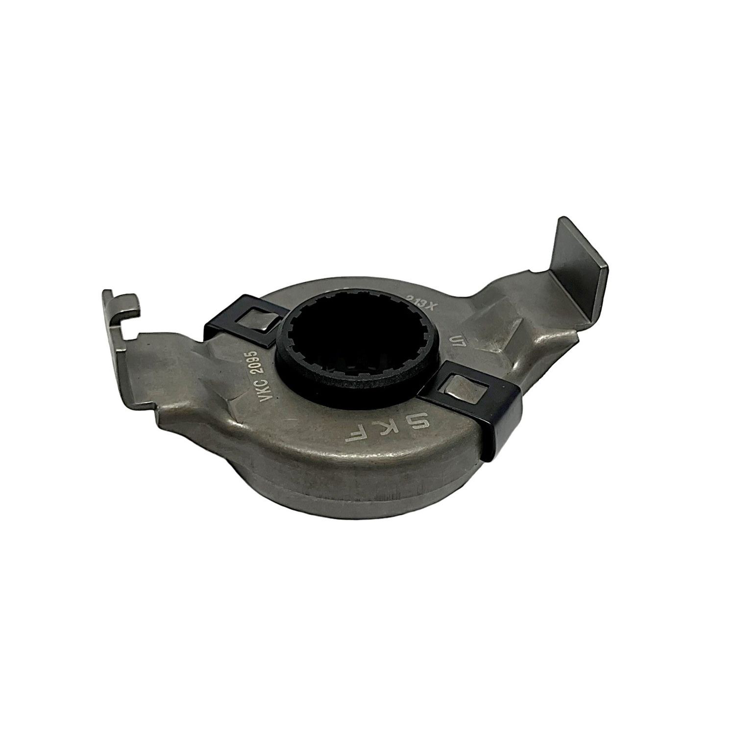 Вижимний підшипник SKF VKC2095 ціна, від 13.23 USD