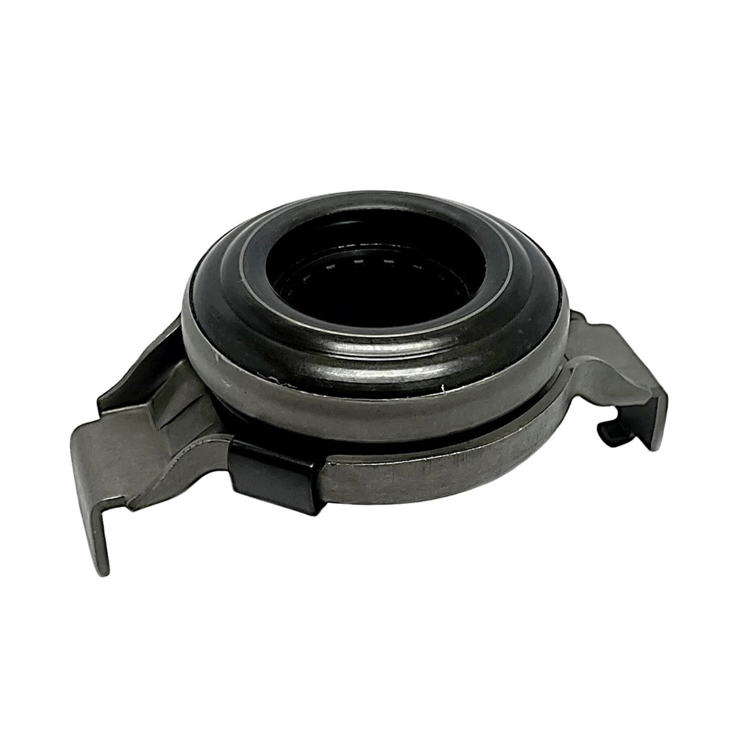VKC2095 SKF Підшипник ковзання зчеплення