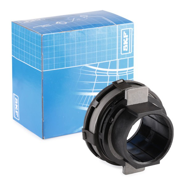 Купити VKC2120 SKF Підшипник включення зчеплення