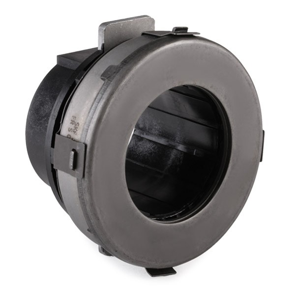 VKC2120 SKF Підшипник ковзання зчеплення