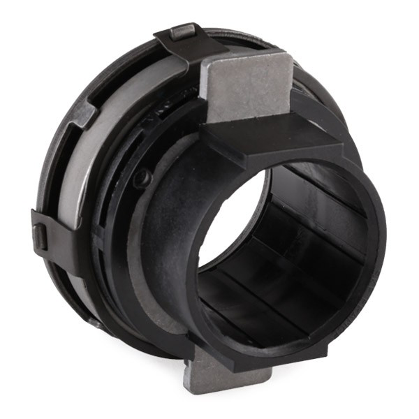 Вижимний підшипник SKF VKC2120 ціна, від 22.80 USD