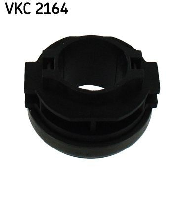 VKC2164 SKF Підшипник ковзання зчеплення