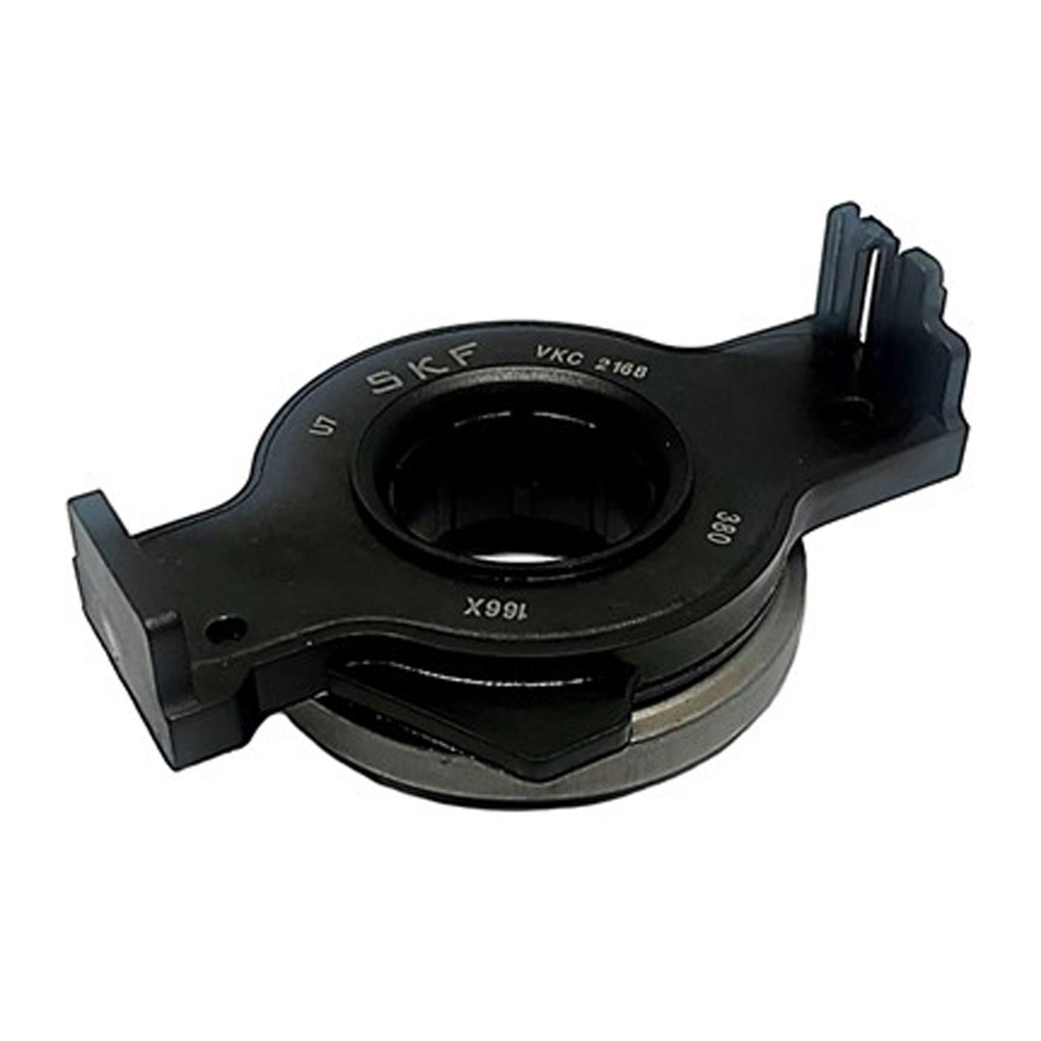 VKC2168 SKF Підшипник ковзання зчеплення