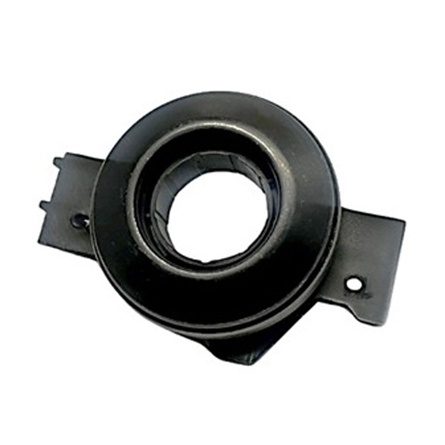 Вижимний підшипник SKF VKC2168 ціна, від 14.82 USD