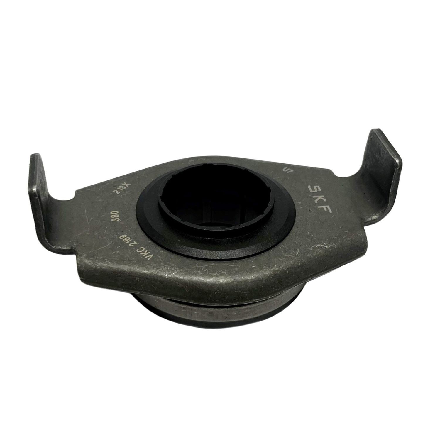 Вижимний підшипник SKF VKC2169 ціна, від 17.13 USD