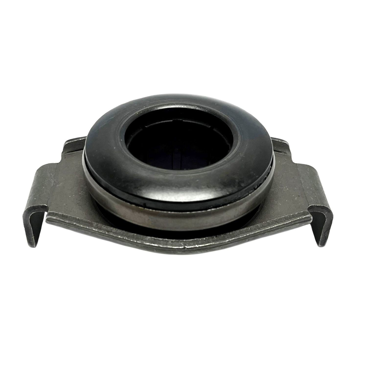 VKC2169 SKF Підшипник ковзання зчеплення