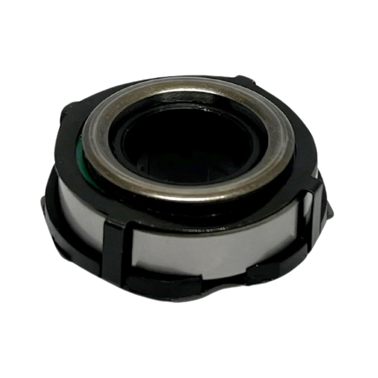 Вижимний підшипник SKF VKC2183 ціна, від 12.11 USD
