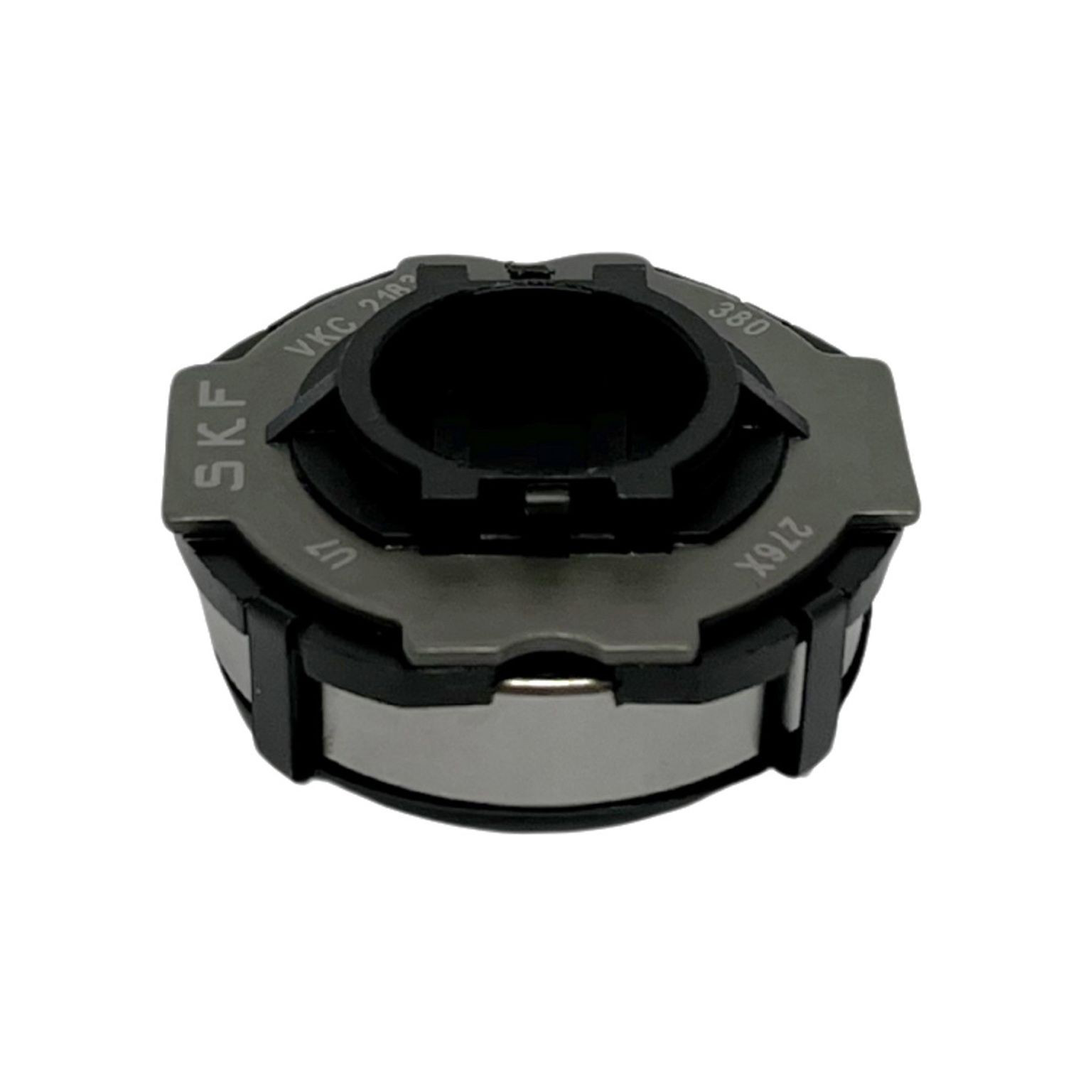 VKC2183 SKF Підшипник ковзання зчеплення