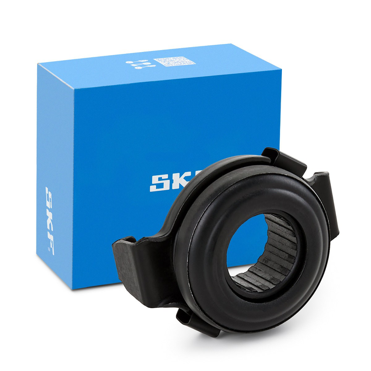 Купити VKC2193 SKF Підшипник включення зчеплення