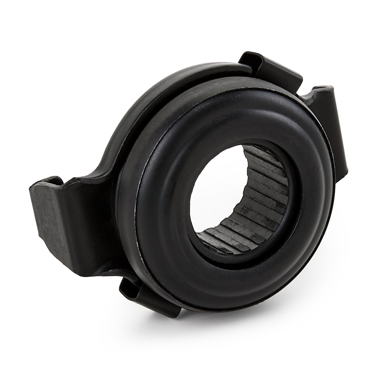 Вижимний підшипник SKF VKC2193 ціна, від 10.70 USD
