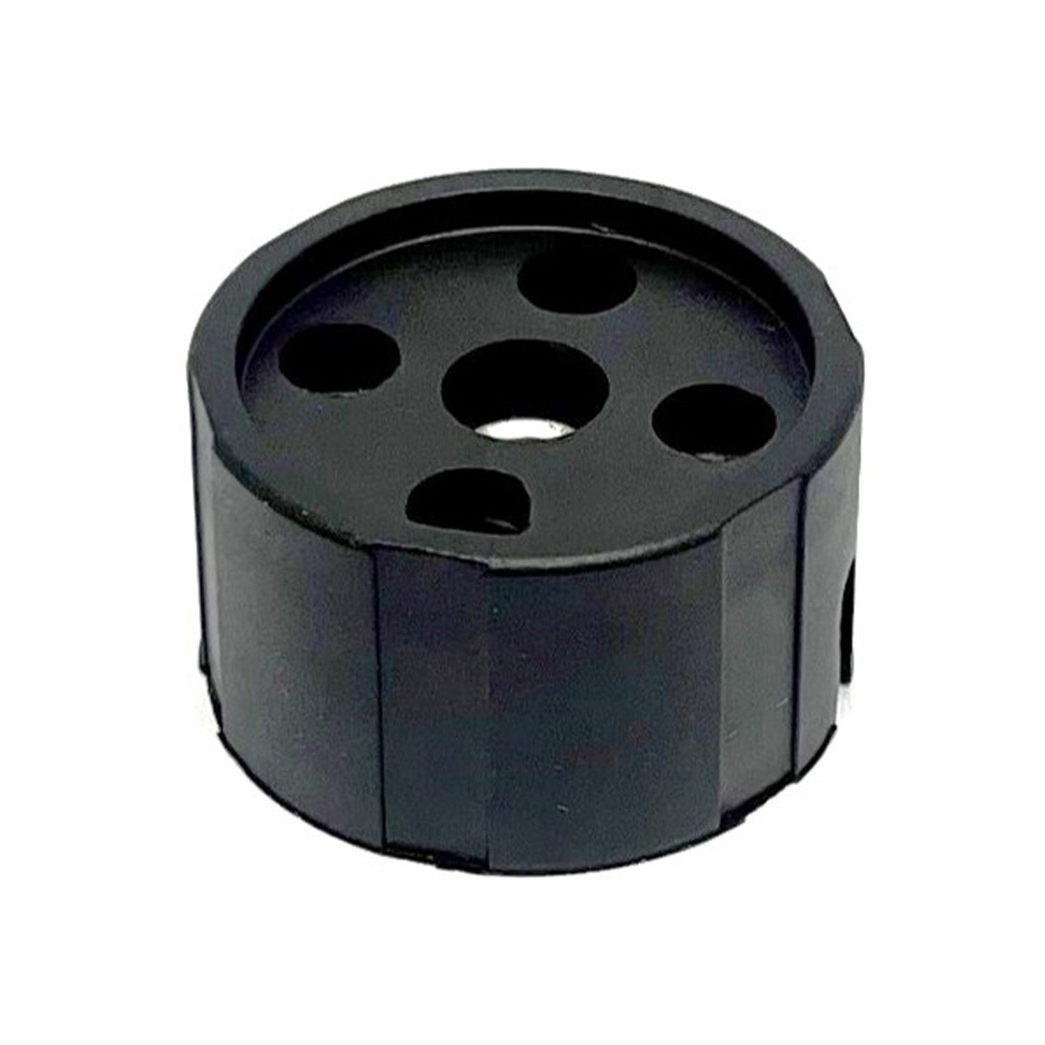 Вижимний підшипник SKF VKC2195 ціна, від 6.99 USD