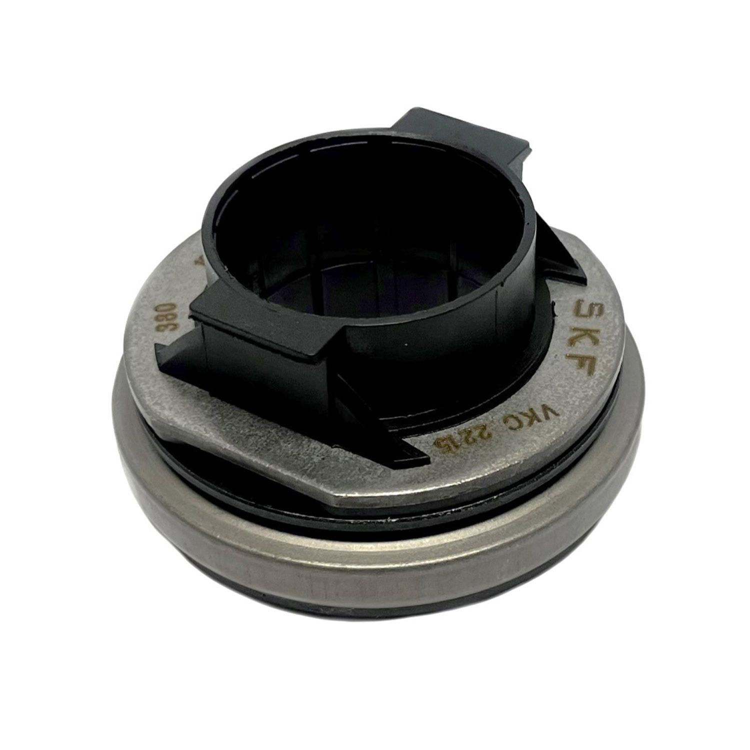 Вижимний підшипник SKF VKC2215 ціна, від 13.07 USD