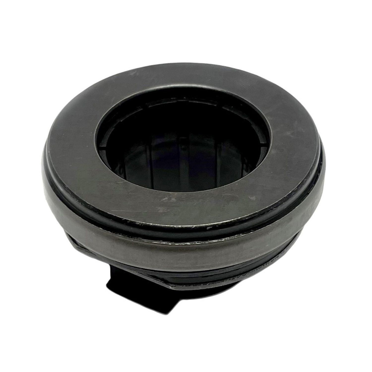 VKC2215 SKF Підшипник ковзання зчеплення